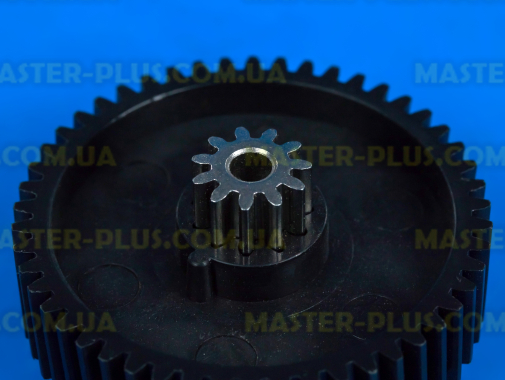 Шестерня для м'ясорубки Moulinex MS-5564244 для м’‎ясорубки