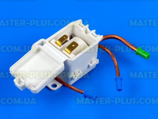 Електромагнітний клапан Atlant для холодильника