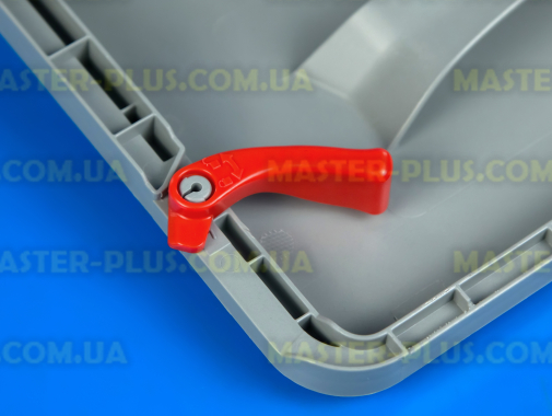 Кришка Beko 2985320100 для сушильної машини