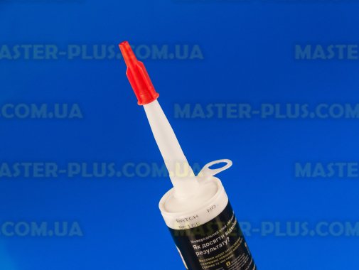 Клей Момент FIX Express 