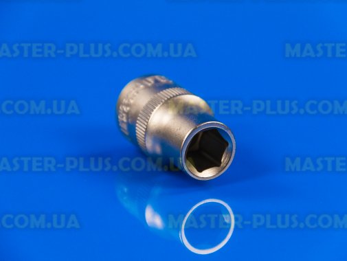 Головка торцевая 6-гранная 1/2&quot; 11мм Sigma 6071111