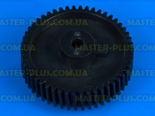 Шестерня для м'ясорубки Moulinex MS-5564244 для м’‎ясорубки