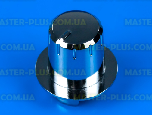 Ручка крана вода/пар  для кофеварки Bosch 623750 для кофеварки