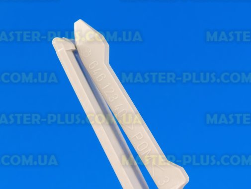 Фіксатор кошика Electrolux 8996461234057 для посудомийної машини
