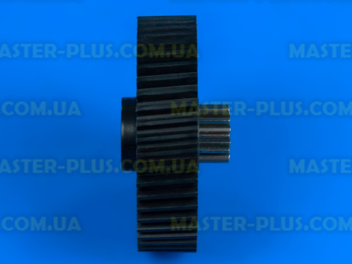Шестерня для м'ясорубки Moulinex MS-5564244 для м’‎ясорубки