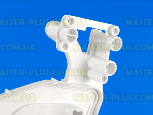 Верхняя крышка порошкоприемника Ariston C00290845 для стиральной машины