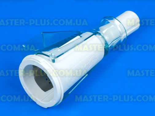 Насадка для томатів м'ясорубки Moulinex XF410130 для м’‎ясорубки