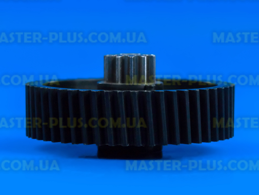 Шестерня для м'ясорубки Moulinex MS-5564244 для м’‎ясорубки