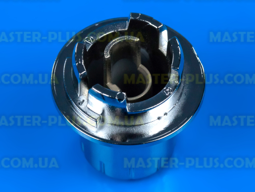 Ручка крана вода/пар  для кофеварки Bosch 623750 для кофеварки