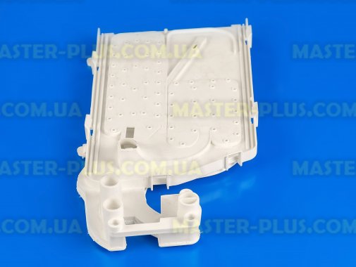 Верхняя крышка порошкоприемника Ariston C00290845 для стиральной машины