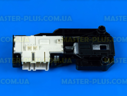 Замок (УБЛ) Zanussi 50226738008 (без ориг. упаковки) для стиральной машины