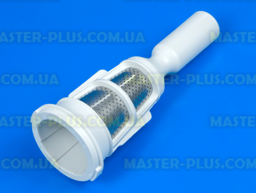 Насадка для томатів м'ясорубки Moulinex XF410130 для м’‎ясорубки