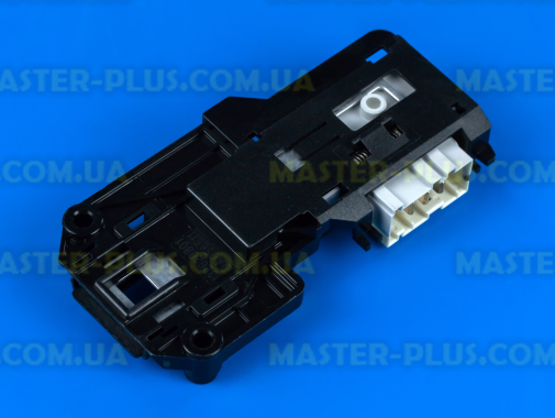 Замок (УБЛ) Zanussi 50226738008 (без ориг. упаковки) для стиральной машины