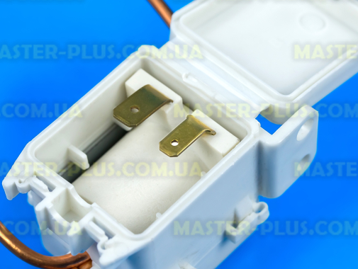 Електромагнітний клапан Atlant для холодильника