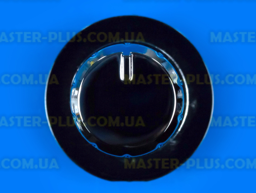 Ручка крана вода/пар  для кофеварки Bosch 623750 для кофеварки