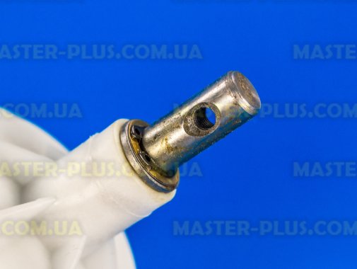 Редуктор Saturn (Сатурн) вал шліцевий YX-006 для пральної машини
