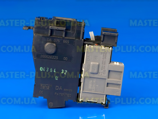 Замок (УБЛ) Indesit C00111494 Original для стиральной машины