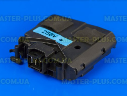 Замок (ПБЛ) Samsung DC34-00026A для пральної машини