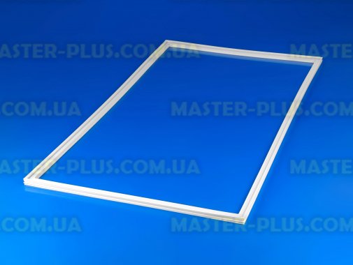 Ущільнювальна резина дверки холодильної камери Electrolux 50204089002 Original  для холодильника