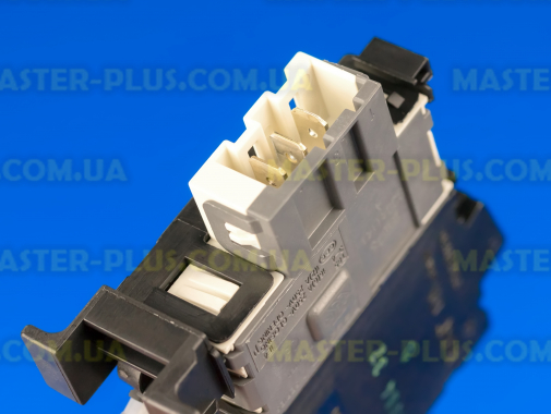 Замок (УБЛ) Indesit C00111494 Original для стиральной машины