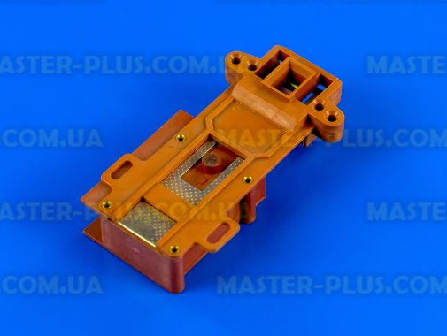 Замок (ПБЛ) Metalflex ZV-445 F для пральної машини