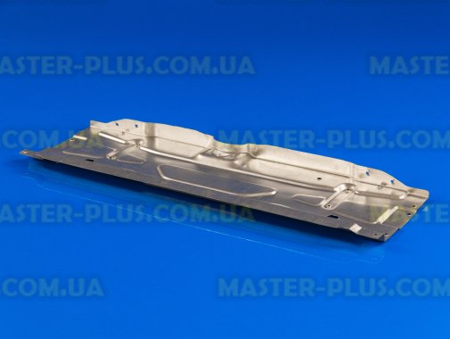 Нижняя панель посудомоечной машины Zanussi 1527255010 для посудомоечной машины
