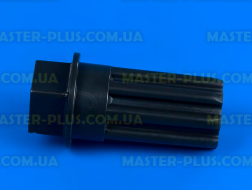 Втулка - запобіжник шнека Braun BR67002718 Original для м’‎ясорубки
