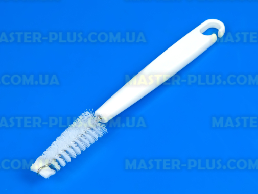 Насадка для томатів м'ясорубки Moulinex XF410130 для м’‎ясорубки