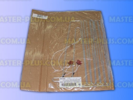 ТЕН відтайки Electrolux 2085582027 Original  для холодильника