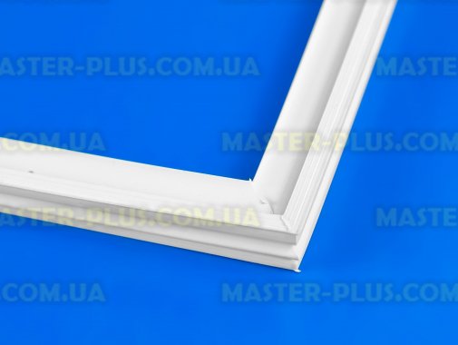 Ущільнювальна резина дверки холодильної камери Electrolux 50204089002 Original  для холодильника