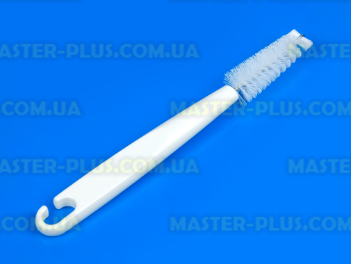Насадка для томатів м'ясорубки Moulinex XF410130 для м’‎ясорубки