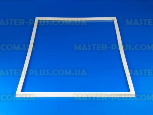 Ущільнювальна резина дверки холодильної камери Electrolux 50204089002 Original  для холодильника