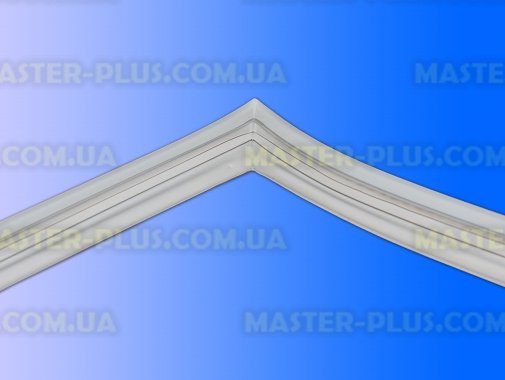 Уплотнительная резина холодильной камеры Samsung DA97-07366V Original для холодильника