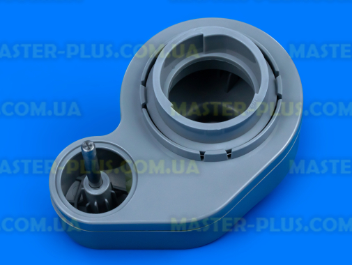 Редуктор венчика Bosch 627913 для кухонного комбайна