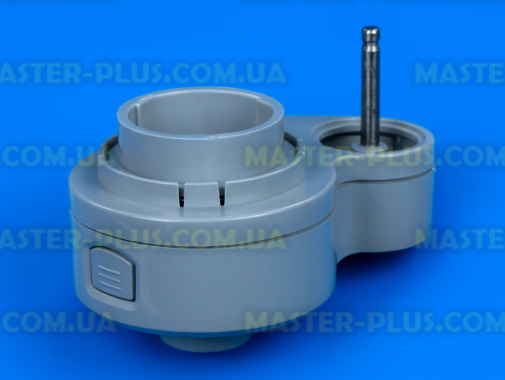 Редуктор венчика Bosch 627913 для кухонного комбайна