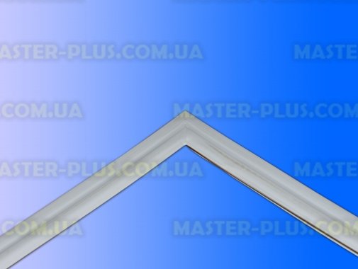 Уплотнительная резина холодильной камеры Samsung DA97-07366V Original для холодильника