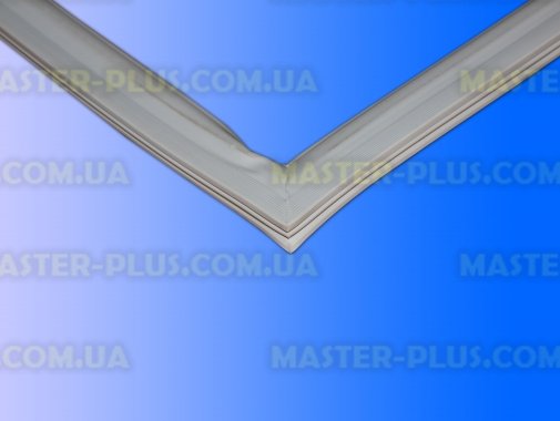 Уплотнительная резина холодильной камеры Samsung DA97-07366V Original для холодильника
