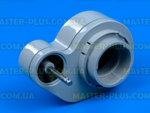 Редуктор венчика Bosch 627913 для кухонного комбайна