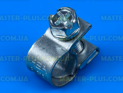 Зажим для кофеварки Bosch 614610 для кофеварки