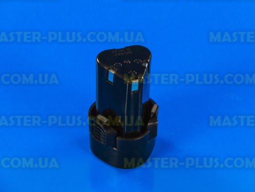 Шуруповерт аккумуляторный 12В Li-ion 1350об/мин ЗЕНИТ ЗША-12 Р2 Li