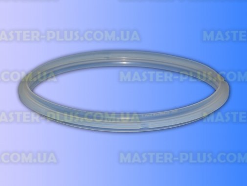 Уплотнительное кольцо Moulinex SS-994493 для мультиварки