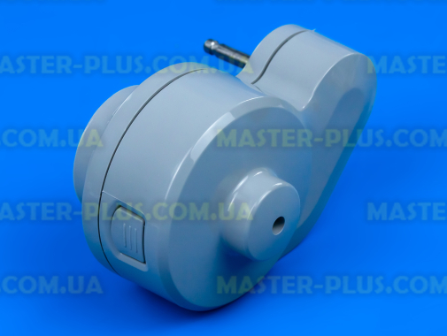 Редуктор венчика Bosch 627913 для кухонного комбайна