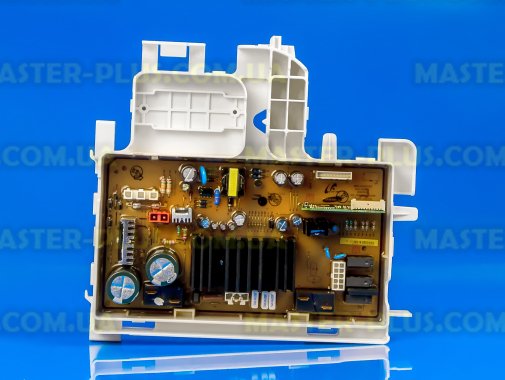 Модуль (плата управления) Samsung DC92-01082F для стиральной машины