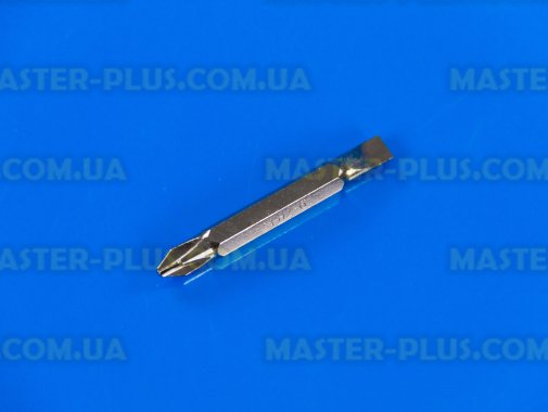 Шуруповерт аккумуляторный 12В Li-ion 1350об/мин ЗЕНИТ ЗША-12 Р2 Li