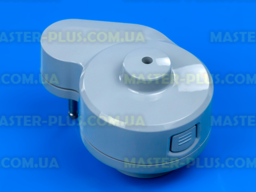 Редуктор венчика Bosch 627913 для кухонного комбайна