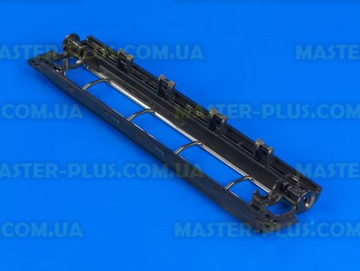 Панель щітки Electrolux 2194055303 для пилососа