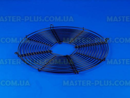 Защитная решетка вентилятора 330mm