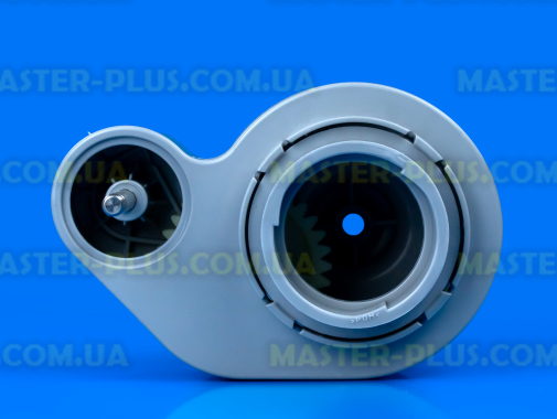 Редуктор венчика Bosch 627913 для кухонного комбайна