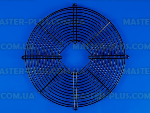 Защитная решетка вентилятора 330mm