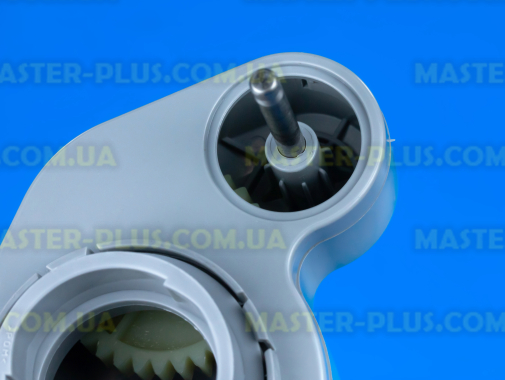 Редуктор венчика Bosch 627913 для кухонного комбайна